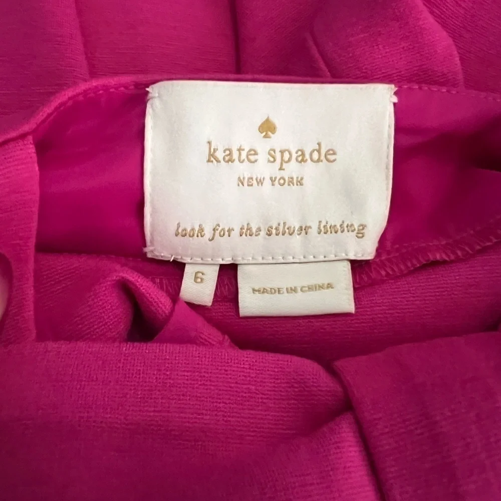 kate spade kate spade